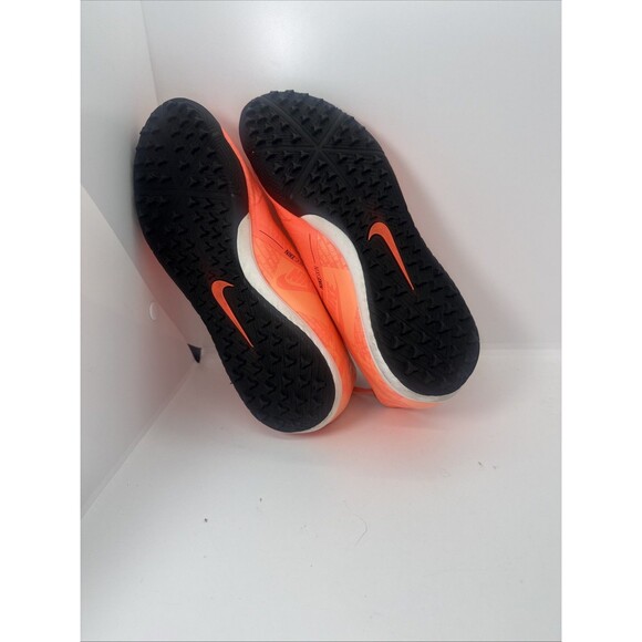 NIKE PHANTOM VENOM ACADEMY MEN’S 8.5 main image 2